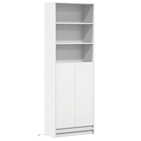 Viser produktbillede 3 af 15
