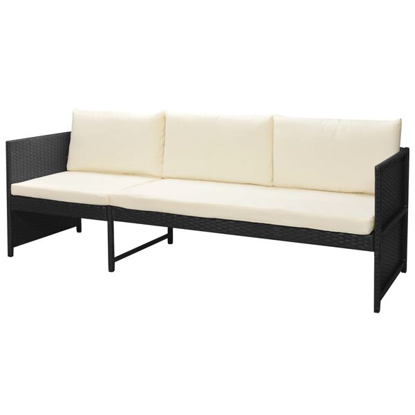 Viser produktbillede 4 af 9