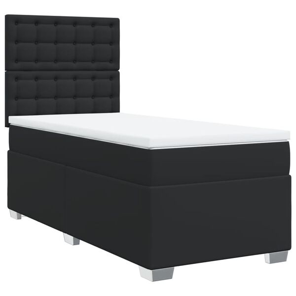 Viser produktbillede 3 af 19