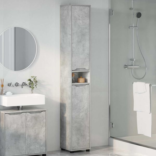 Viser produktbillede 4 af 15