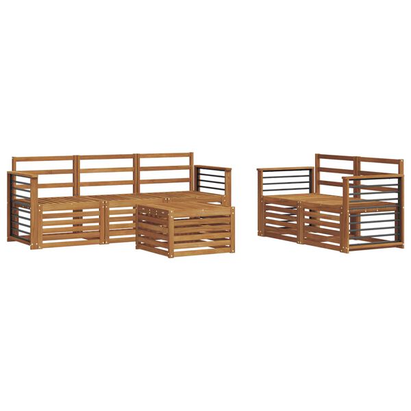 Viser produktbillede 1 af 10