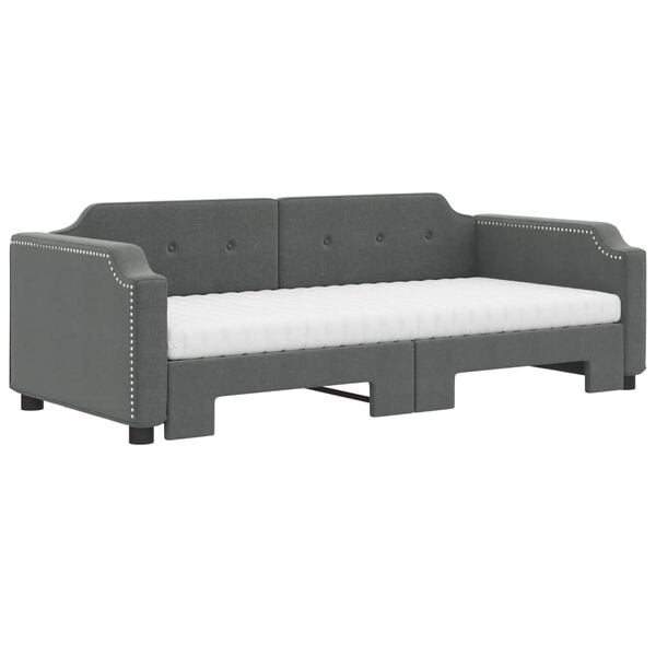 Viser produktbillede 3 af 12