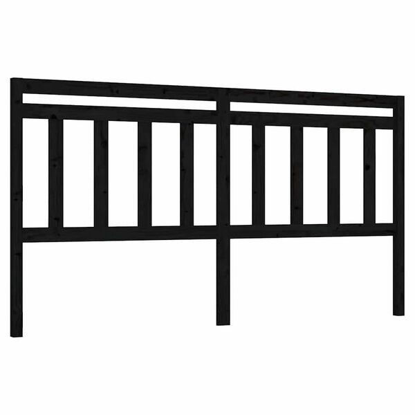 Viser produktbillede 1 af 5