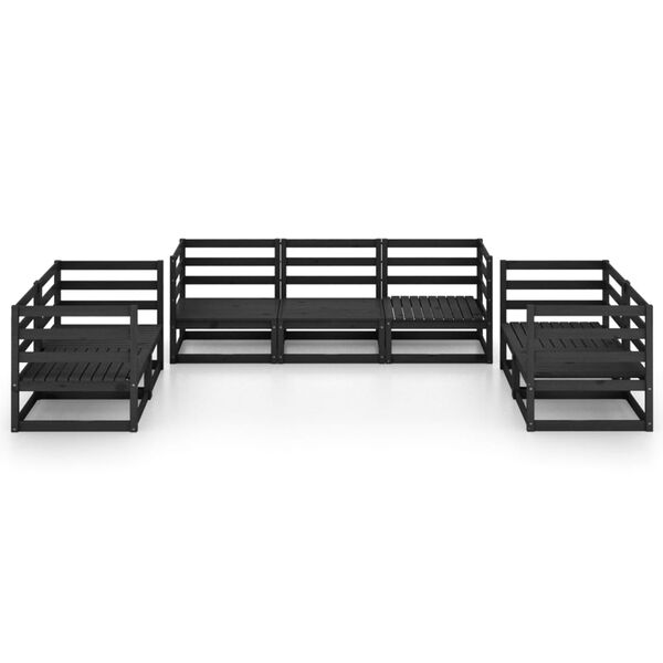 Viser produktbillede 3 af 9