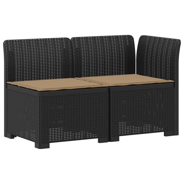 Viser produktbillede 1 af 12