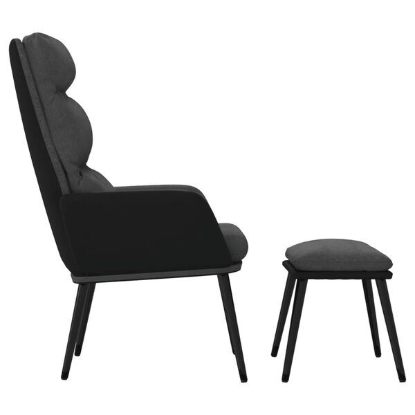 Viser produktbillede 4 af 14