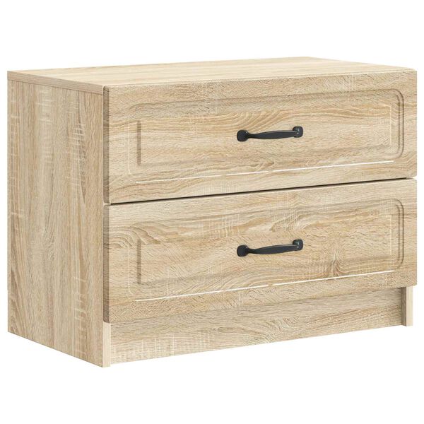 Viser produktbillede 1 af 10