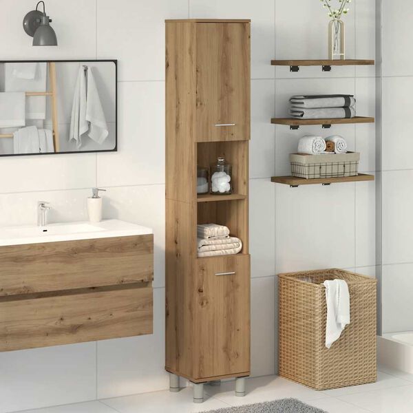 Viser produktbillede 2 af 12