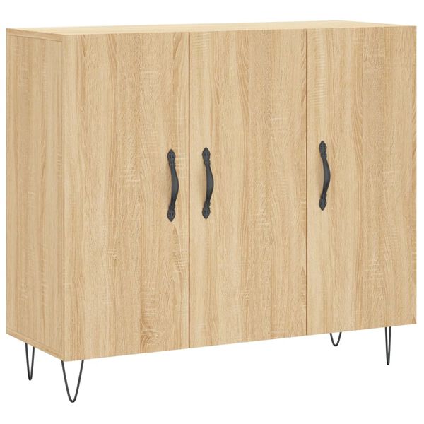 Viser produktbillede 1 af 14