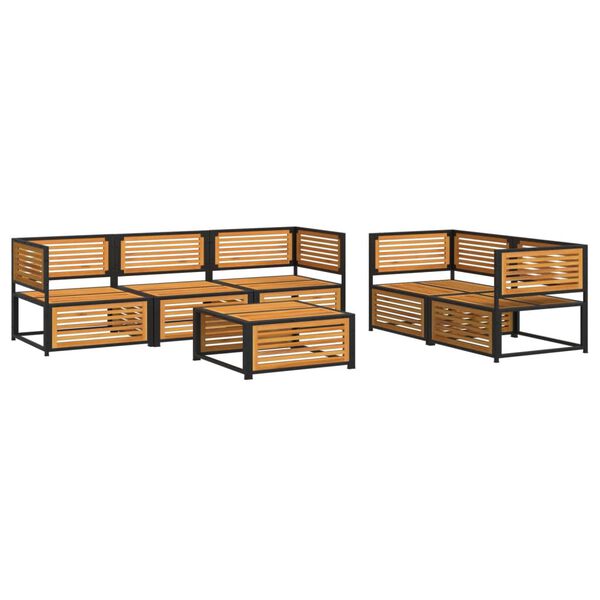 Viser produktbillede 3 af 13