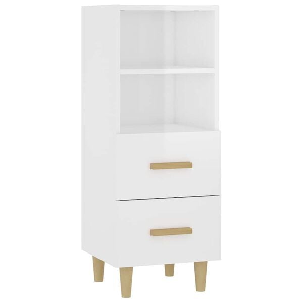 Viser produktbillede 1 af 10