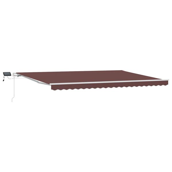 Viser produktbillede 1 af 21