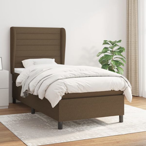 Viser produktbillede 2 af 12