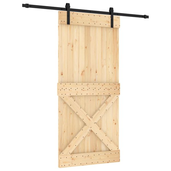 Viser produktbillede 1 af 12