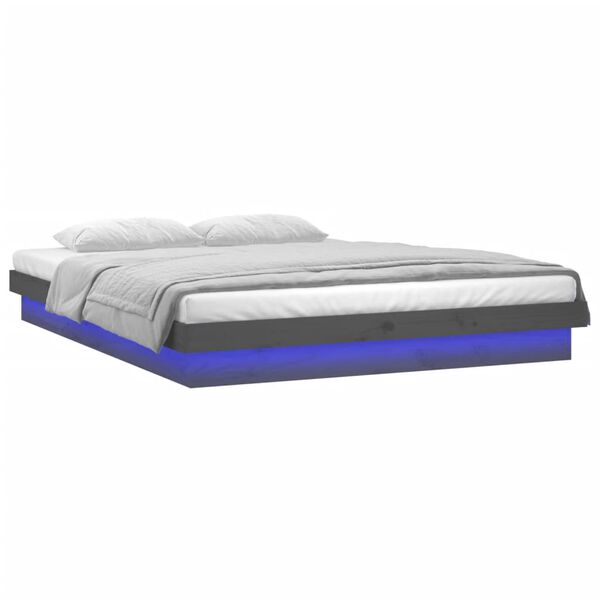 Viser produktbillede 4 af 14