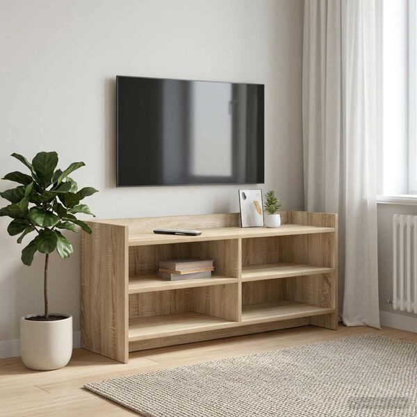 Viser produktbillede 2 af 7