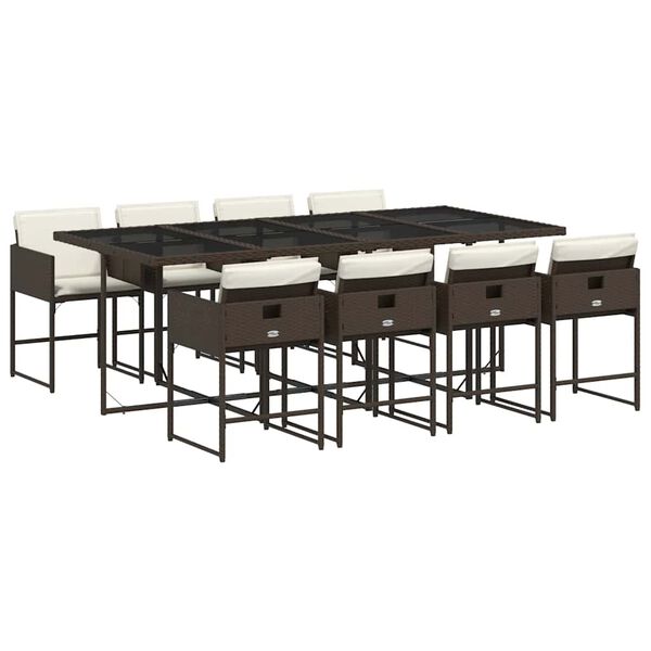 Viser produktbillede 1 af 14