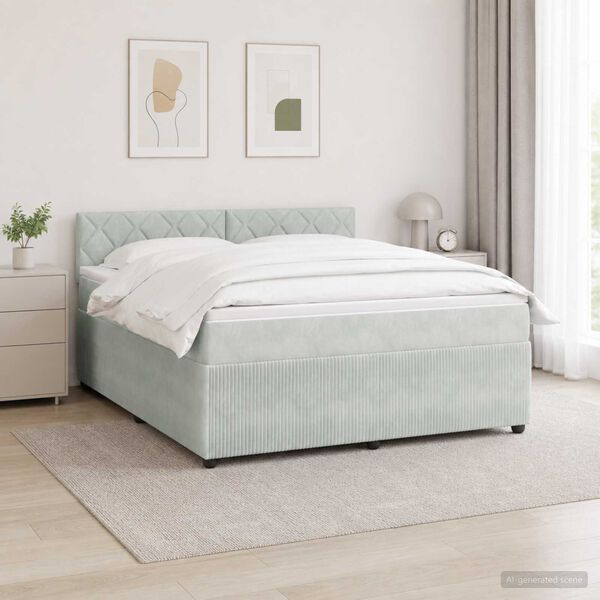 Viser produktbillede 2 af 11