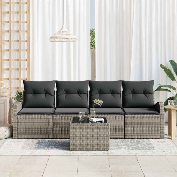 Viser produktbillede 3 af 12