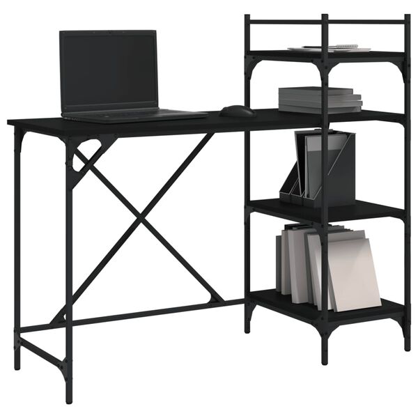 Viser produktbillede 3 af 10