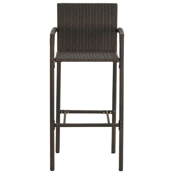 Viser produktbillede 3 af 8