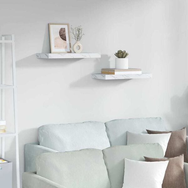 Viser produktbillede 2 af 15