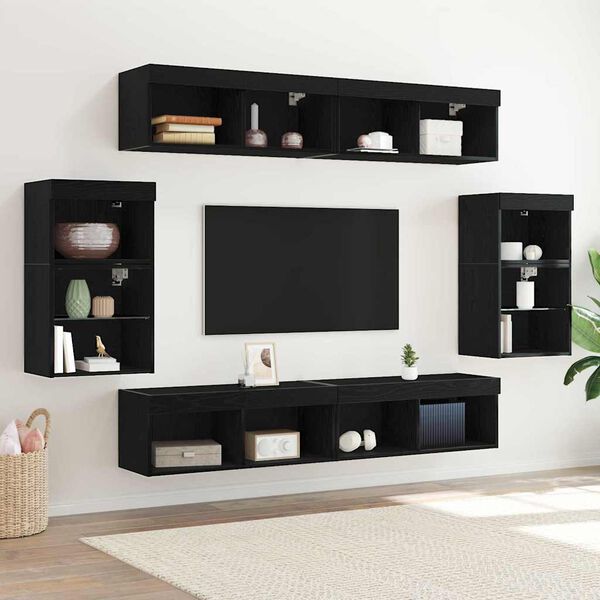 Viser produktbillede 2 af 15