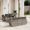 Produktminiaturebillede 2 af 11