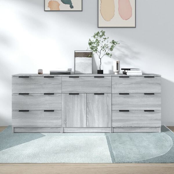 Viser produktbillede 2 af 8