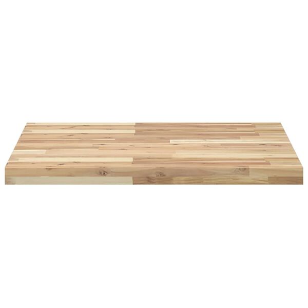 Viser produktbillede 4 af 9