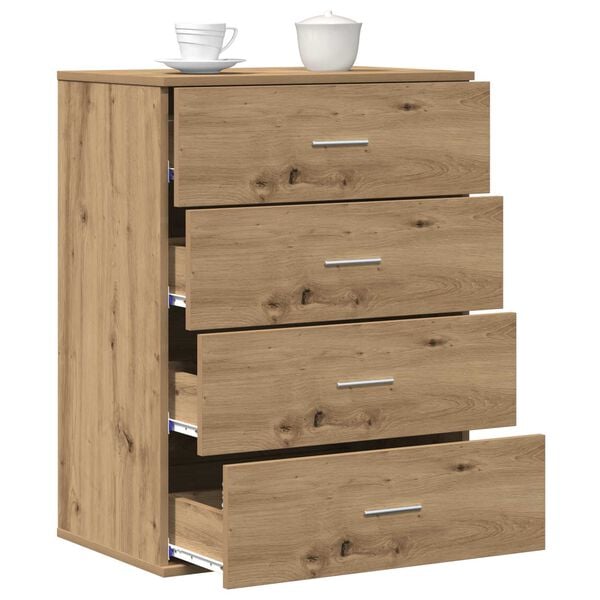 Viser produktbillede 3 af 13
