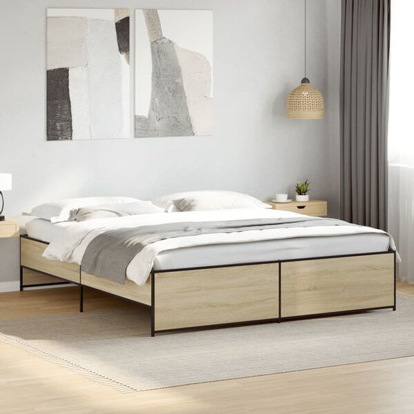 Viser produktbillede 2 af 9