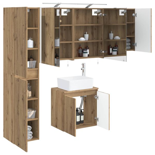 Viser produktbillede 2 af 14