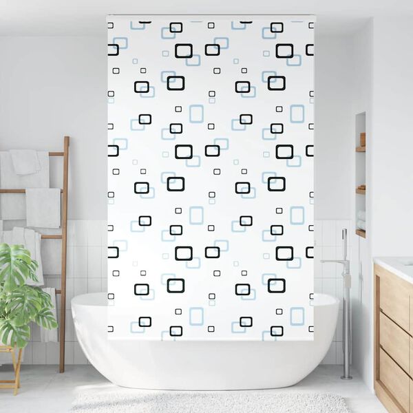 Viser produktbillede 2 af 12
