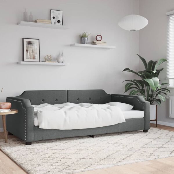 Viser produktbillede 2 af 8