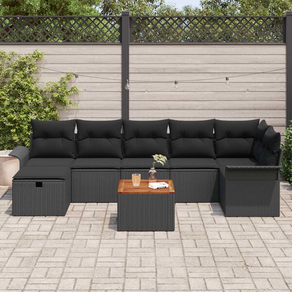 Viser produktbillede 3 af 17