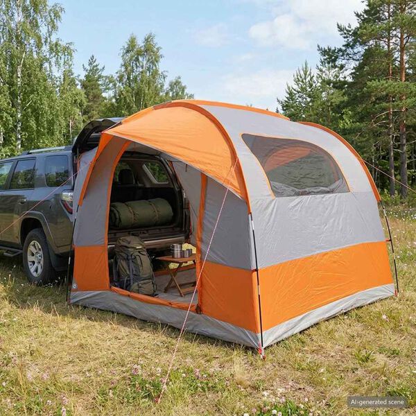 Viser produktbillede 2 af 15