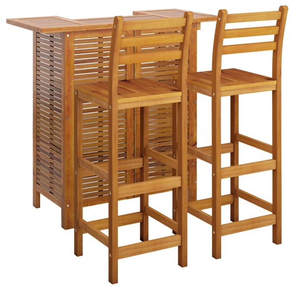 Viser produktbillede 3 af 12