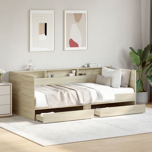 Viser produktbillede 2 af 10