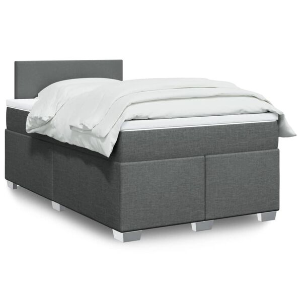 Viser produktbillede 2 af 18