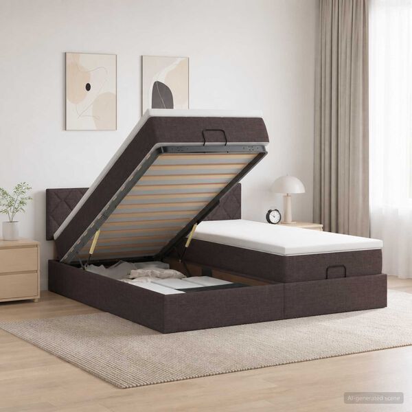 Viser produktbillede 2 af 14
