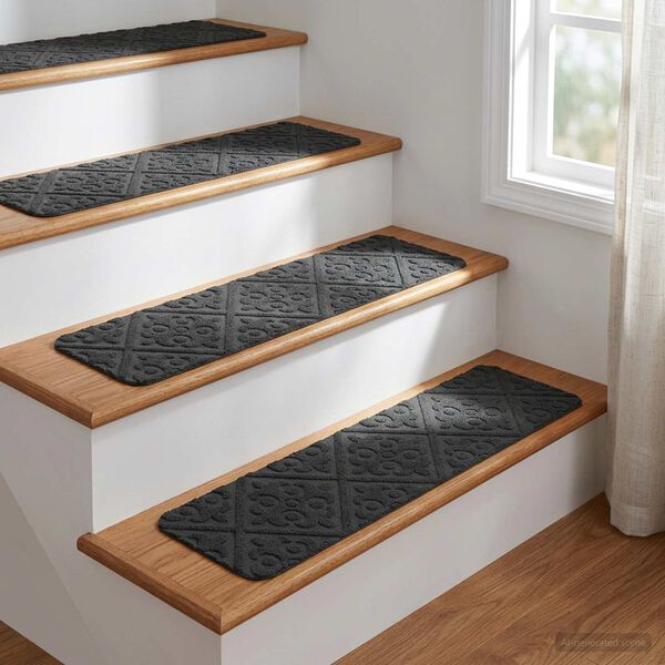Viser produktbillede 2 af 6