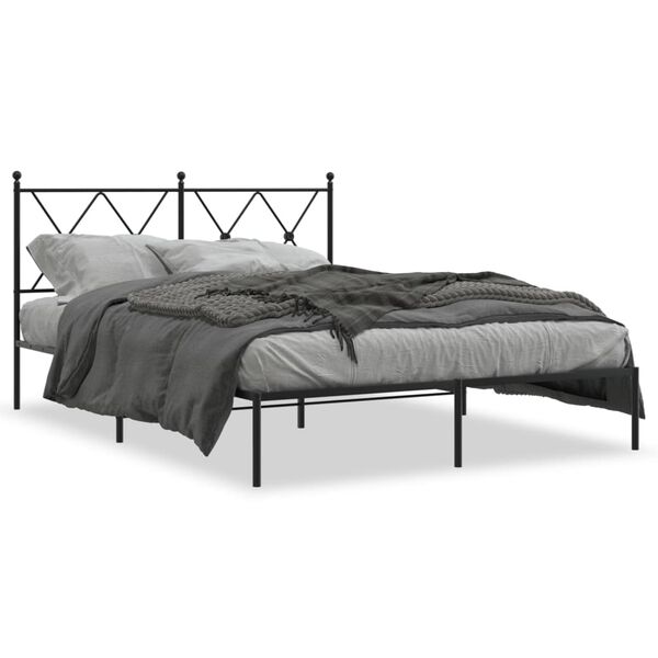 Viser produktbillede 1 af 8