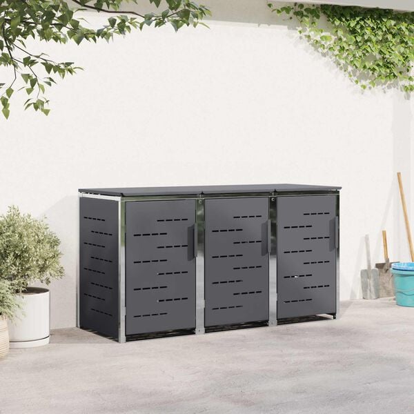 Viser produktbillede 2 af 12