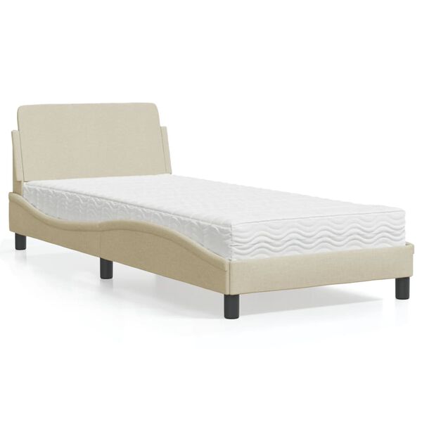 Viser produktbillede 2 af 9