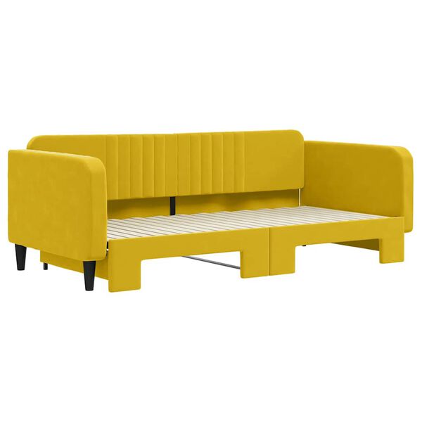 Viser produktbillede 3 af 11