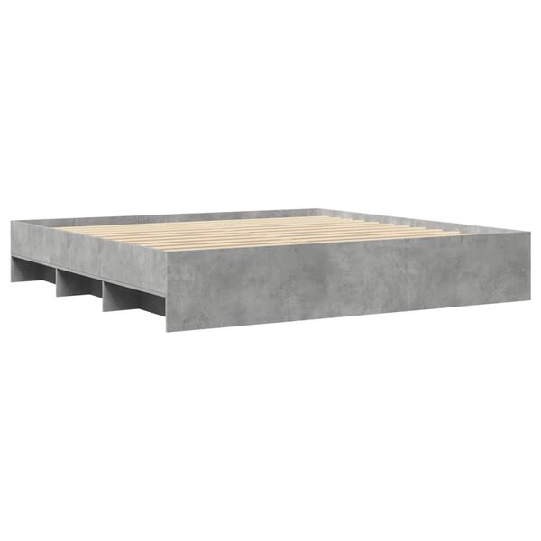 Viser produktbillede 4 af 10