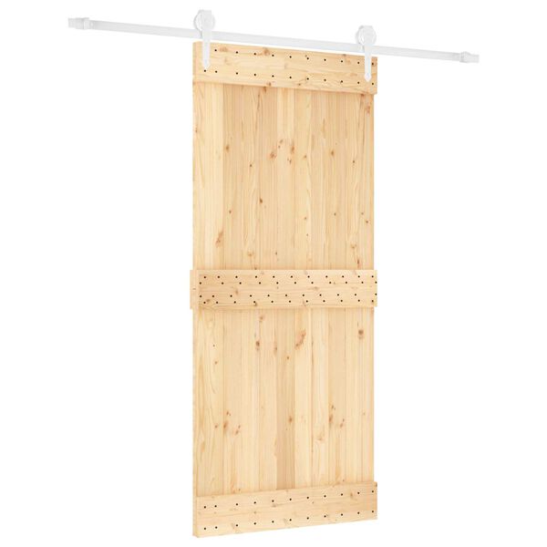 Viser produktbillede 1 af 12