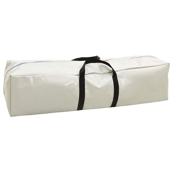 Viser produktbillede 3 af 16