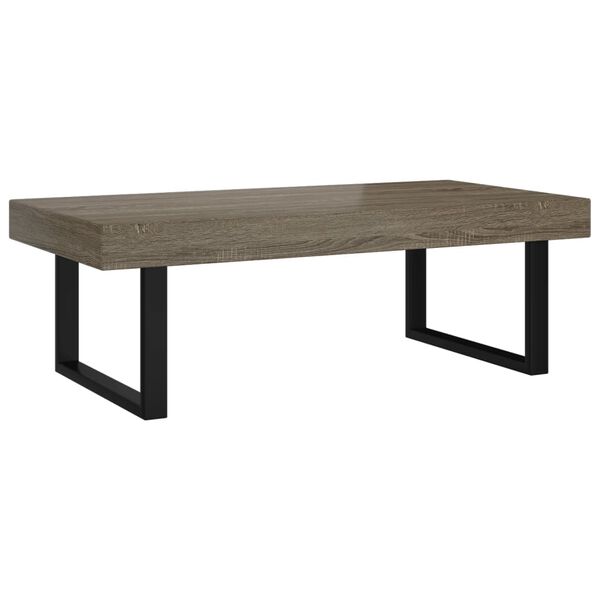 Viser produktbillede 1 af 6